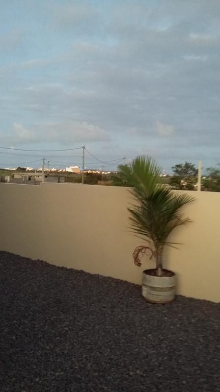 Villa Kaz Resident Plaine Magnien Exterior foto